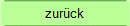 zurück